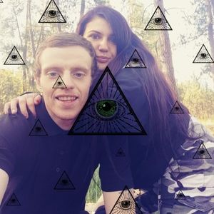 Meet your Posher, Austin